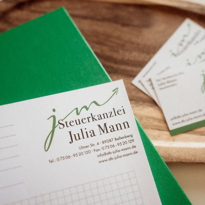 Julia Mann Steuerkanzlei 6