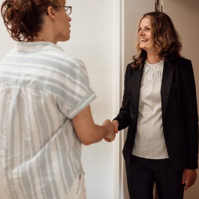 Julia Mann Steuerkanzlei 9