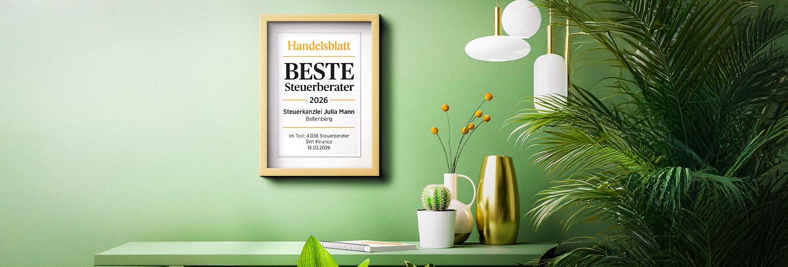 260426_JM_Award-Header