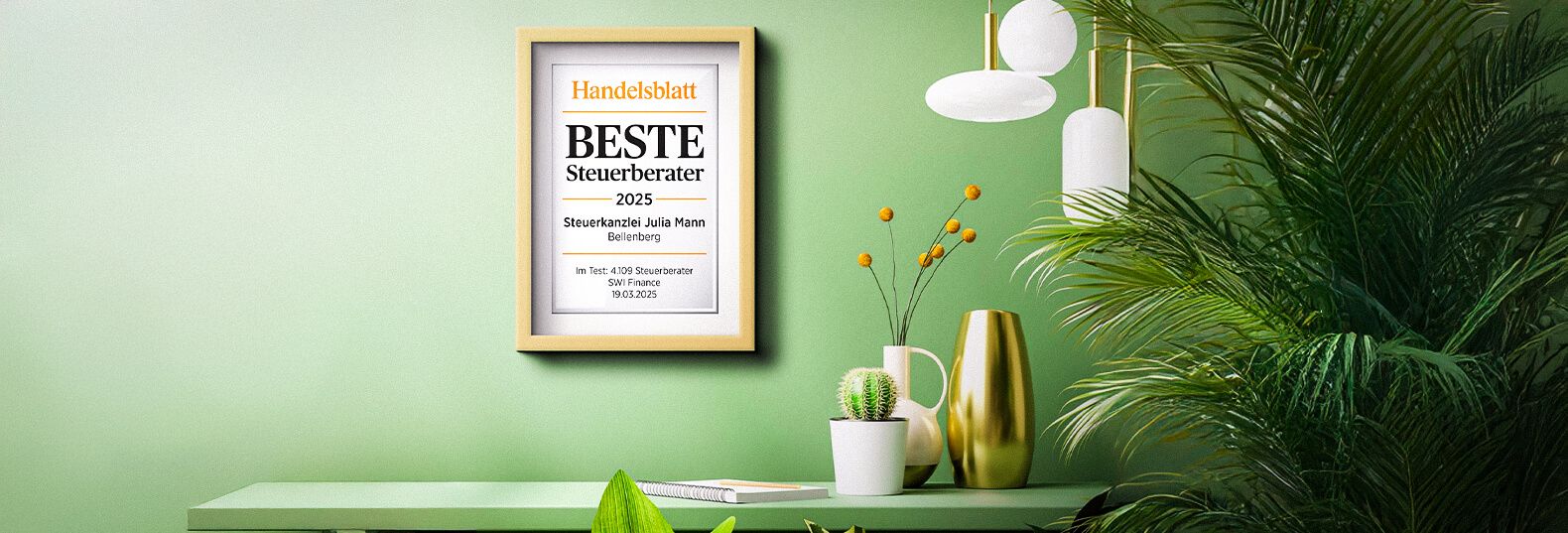 Award_Handelsblatt_2025_Header_3